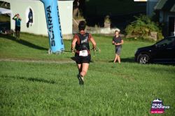 2024-08-24 KTRE 2024 -074609-DSC_0956